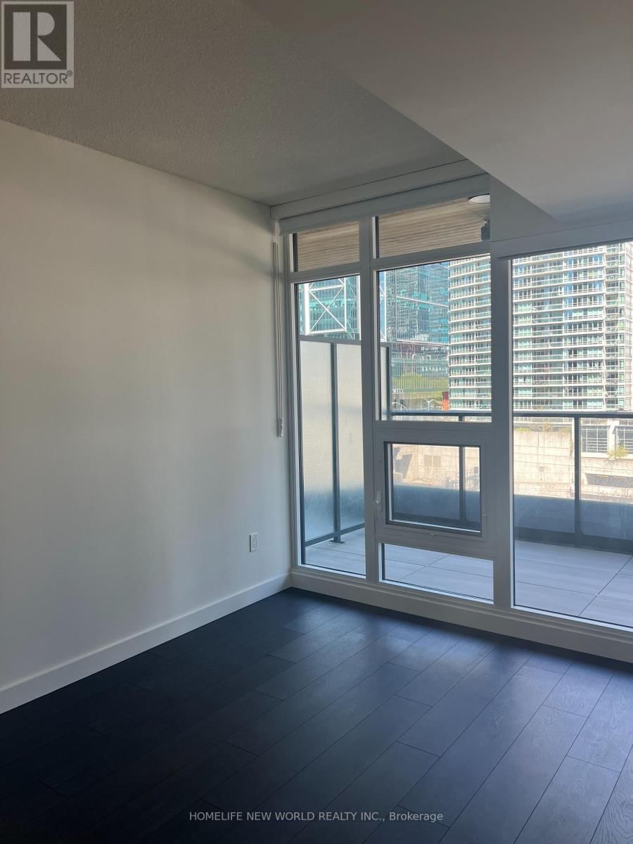 501 - 1 CONCORD CITYPLACE WAY Image 3