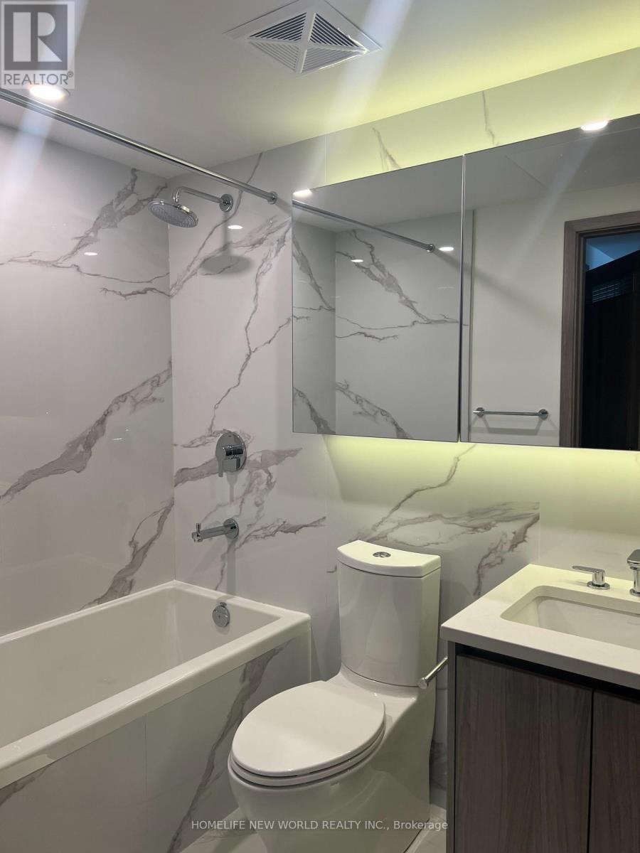 501 - 1 CONCORD CITYPLACE WAY Image 5