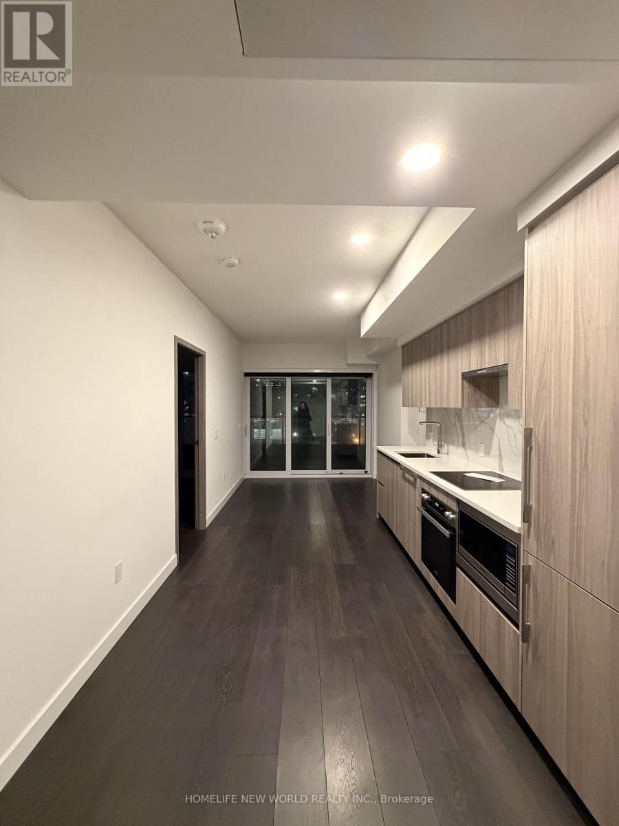 501 - 1 CONCORD CITYPLACE WAY Image 6