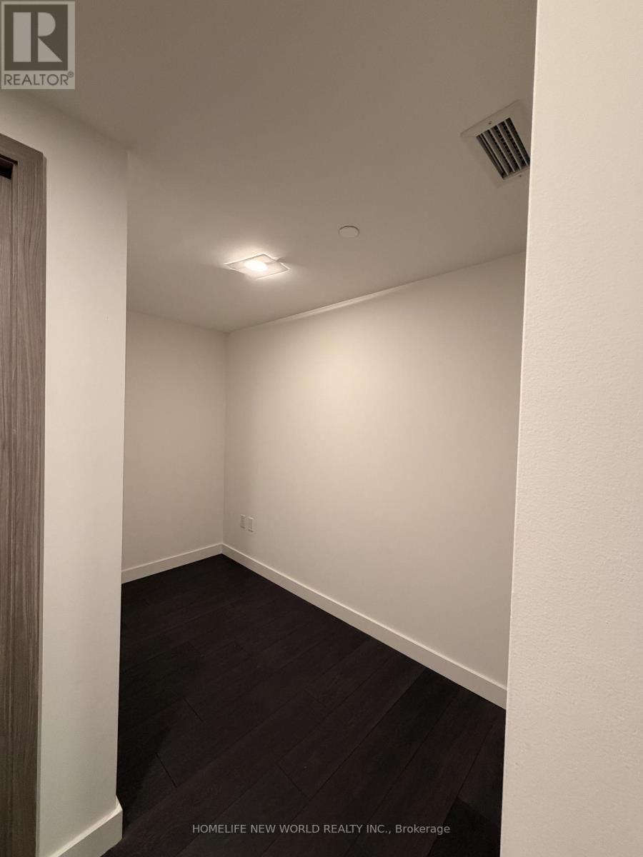 501 - 1 CONCORD CITYPLACE WAY Image 8