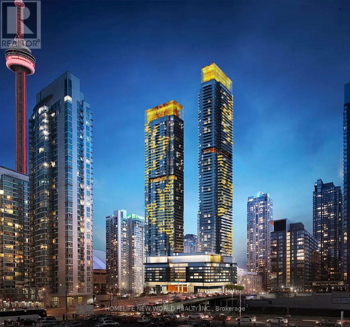 501 - 1 CONCORD CITYPLACE WAY Image 9