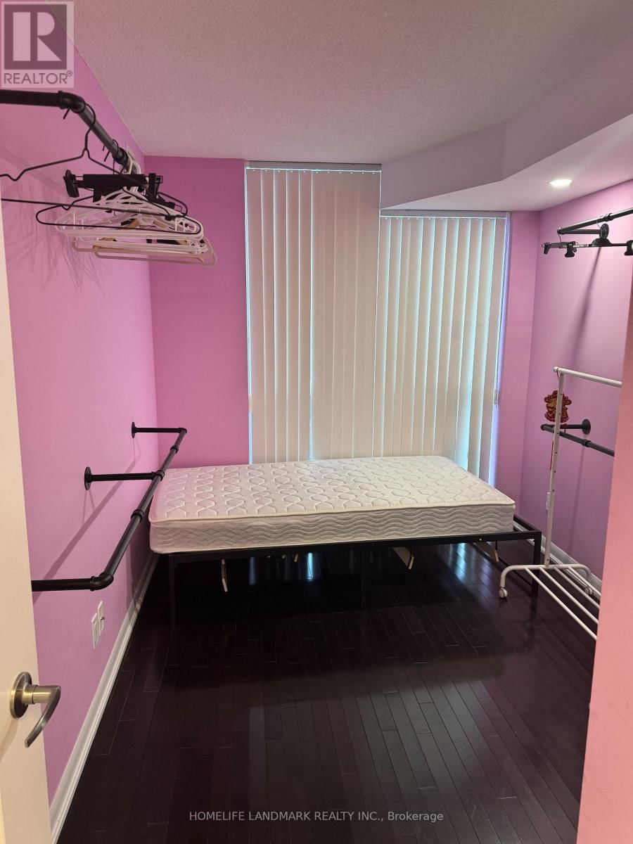 2107 - 5791 YONGE STREET Image 7