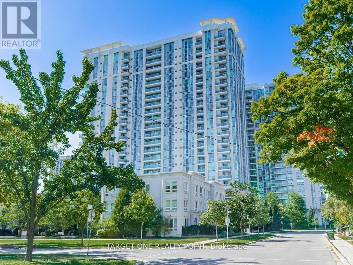 317 - 17 ANNDALE DRIVE Image 1