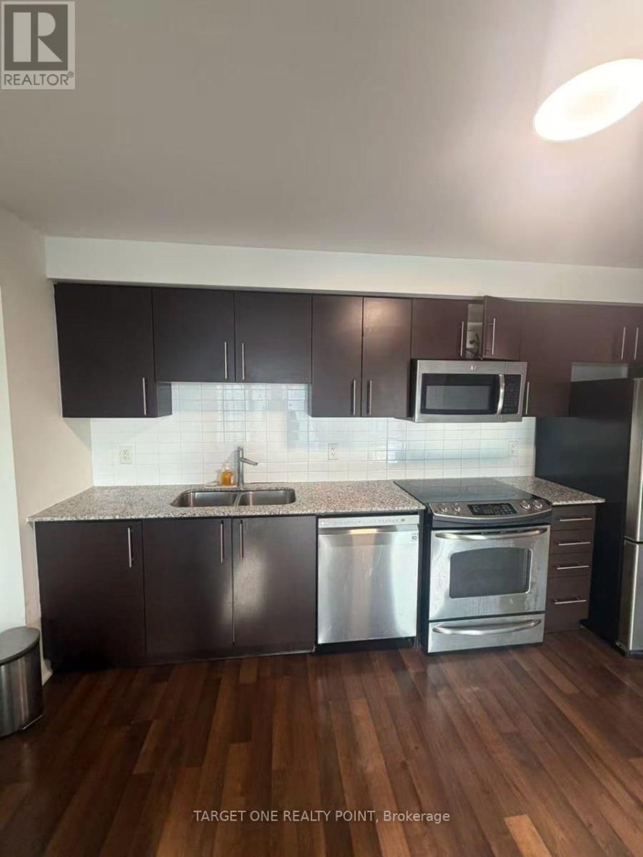 317 - 17 ANNDALE DRIVE Image 6