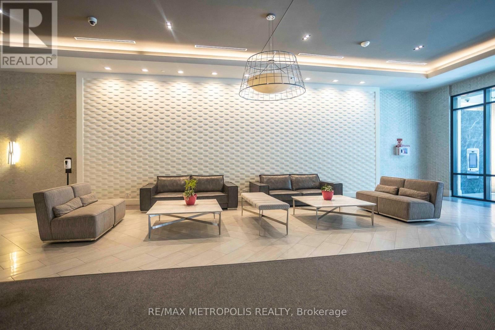 1606 - 460 ADELAIDE STREET EAST Image 12