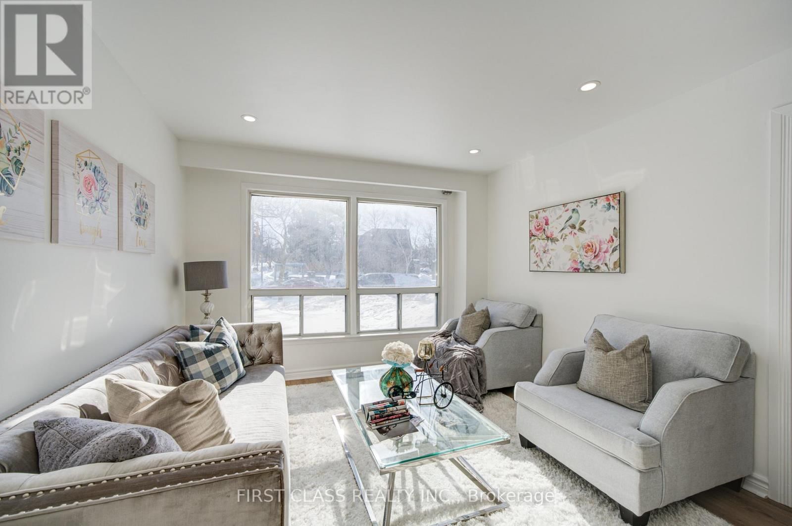 200 MCNICOLL AVENUE Image 5