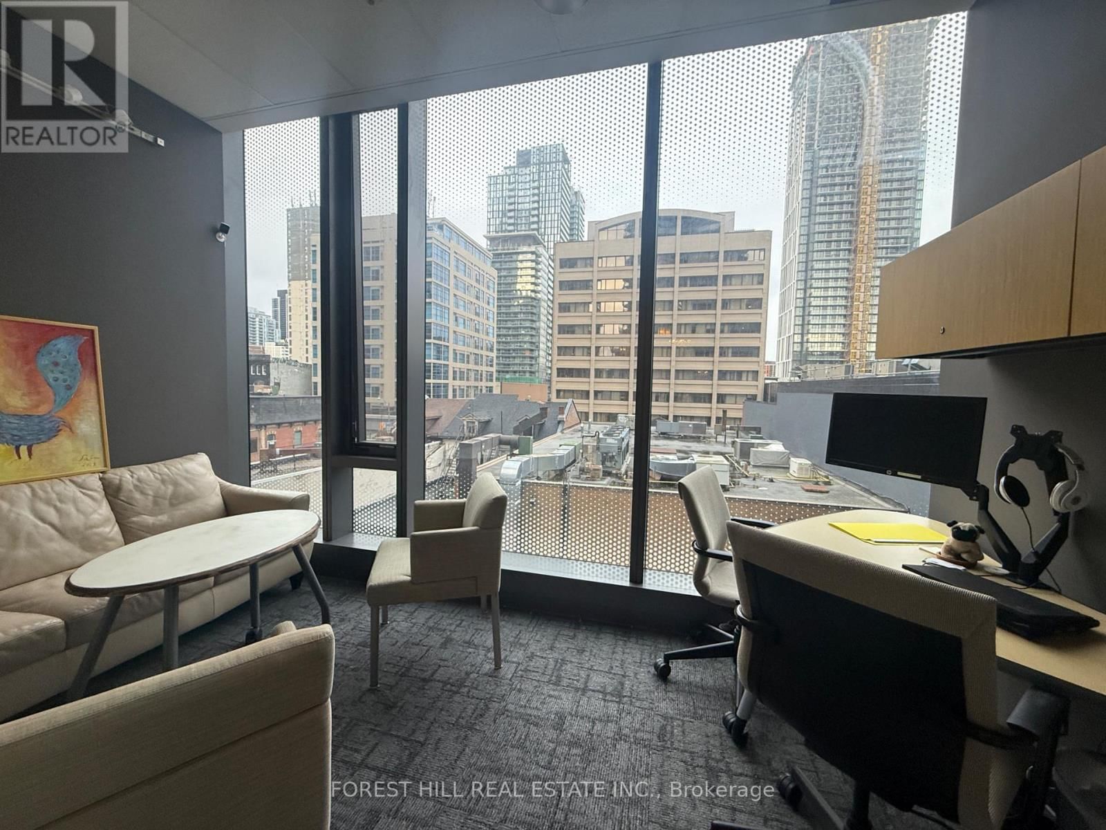 313 - 15 WELLESLEY STREET WEST Image 2