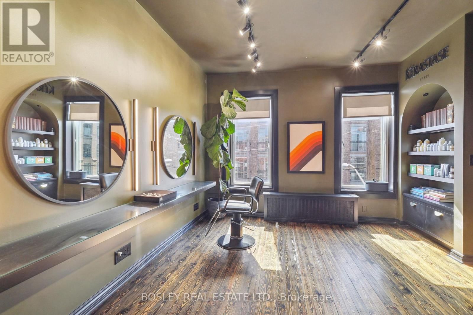 890 QUEEN STREET WEST Image 15