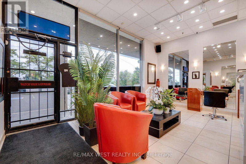 Image #1 of Business for Sale at Bayview, Toronto , Ontario