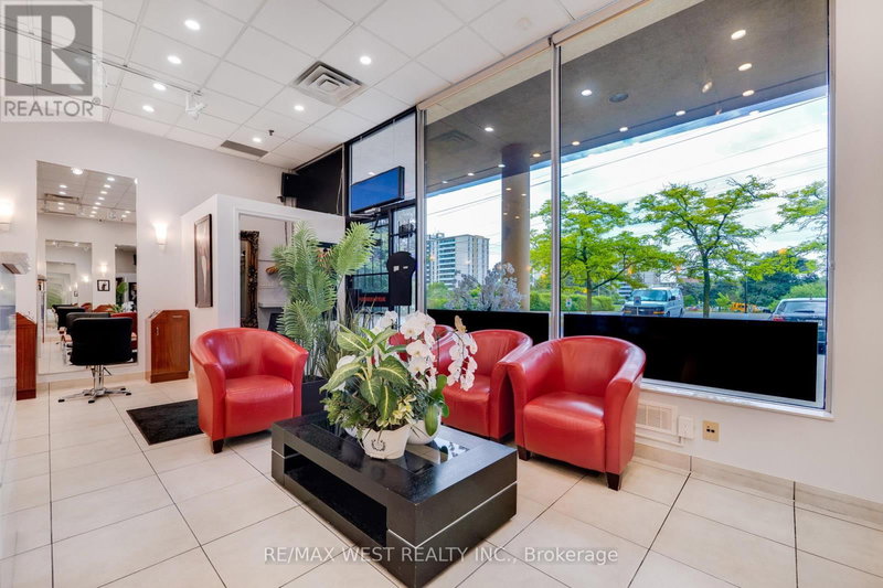 Image #1 of Business for Sale at Bayview, Toronto , Ontario
