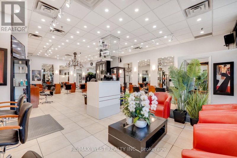 Image #1 of Business for Sale at Bayview, Toronto , Ontario