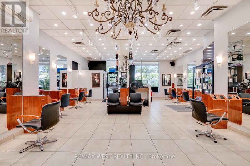 Image #1 of Business for Sale at Bayview, Toronto , Ontario