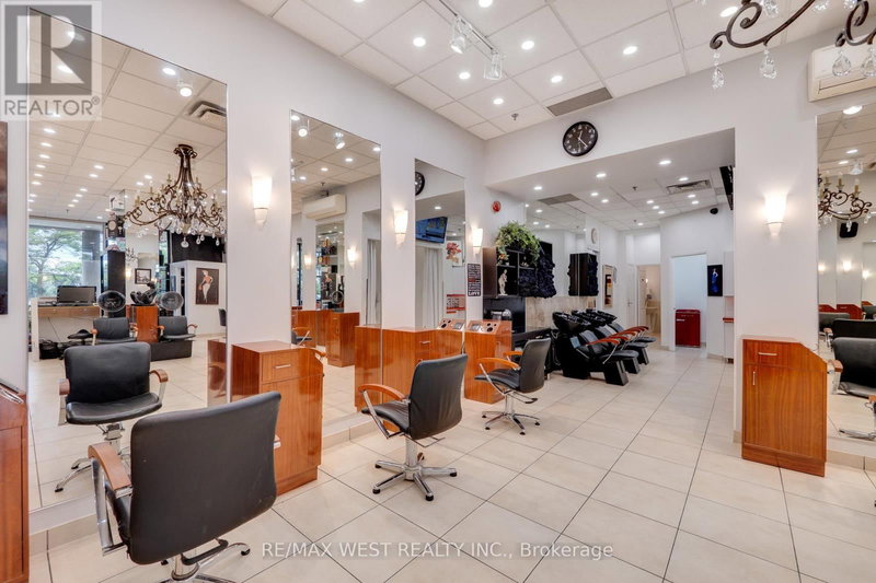 Image #1 of Business for Sale at Bayview, Toronto , Ontario