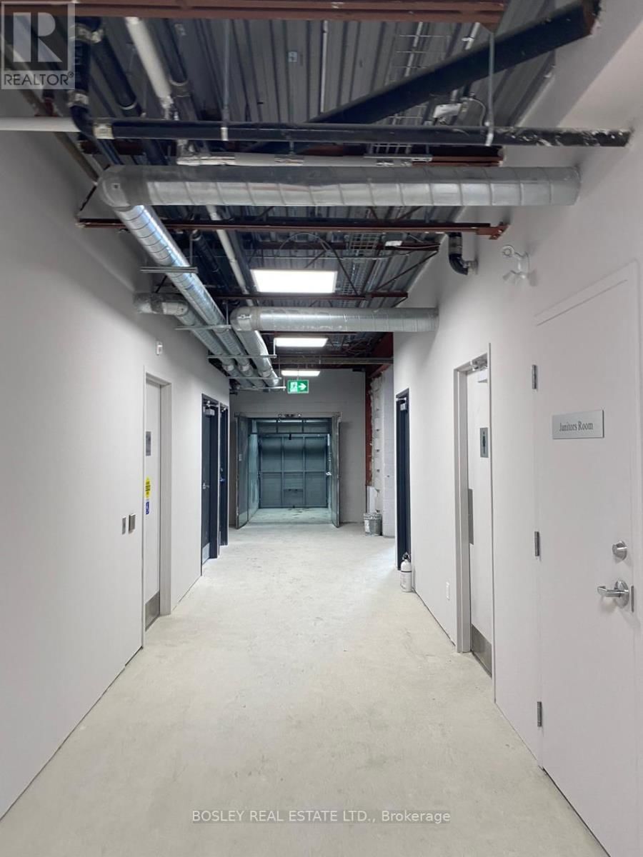 307/308 - 45 INDUSTRIAL STREET Image 13