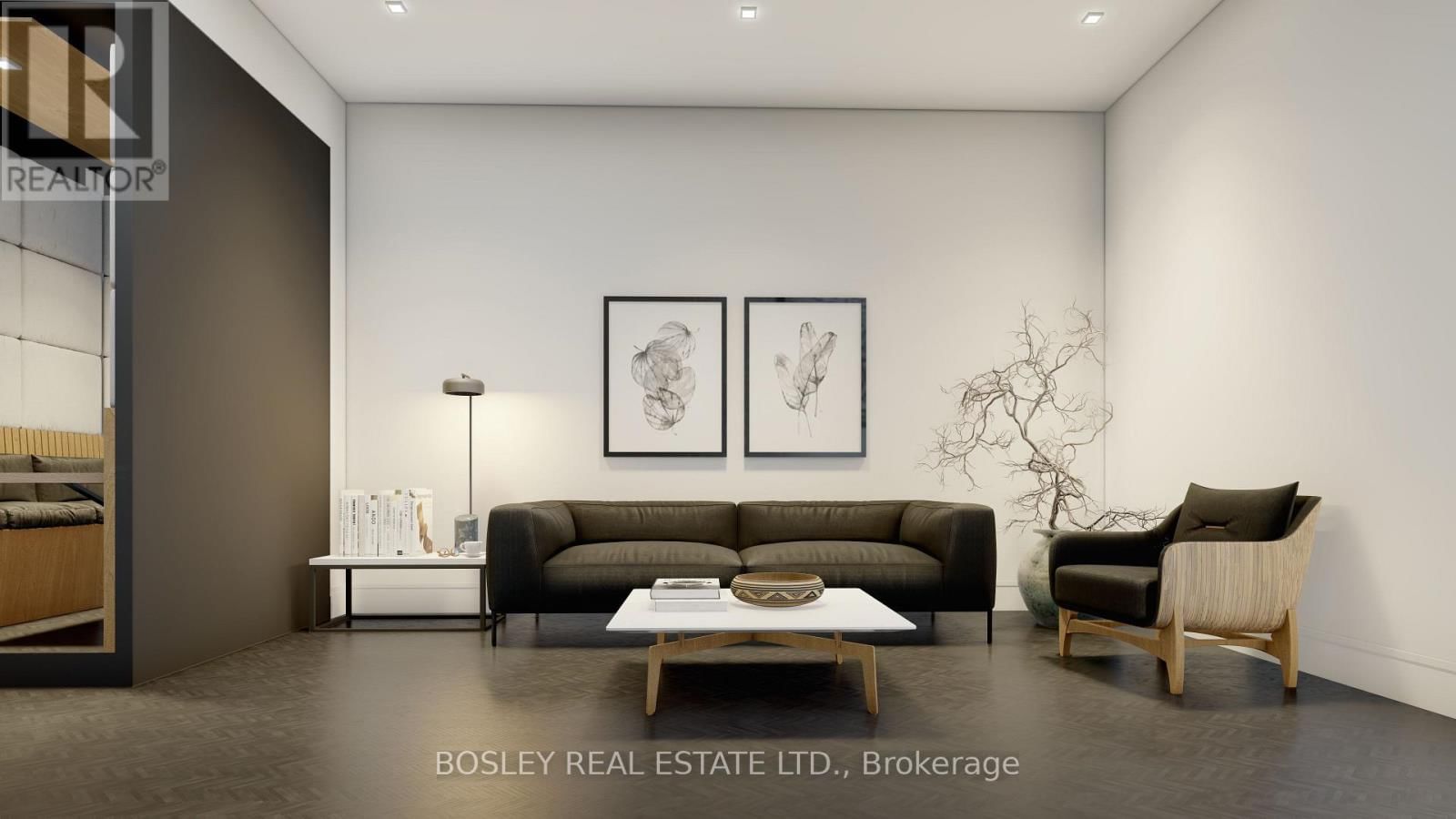 307/308 - 45 INDUSTRIAL STREET Image 5