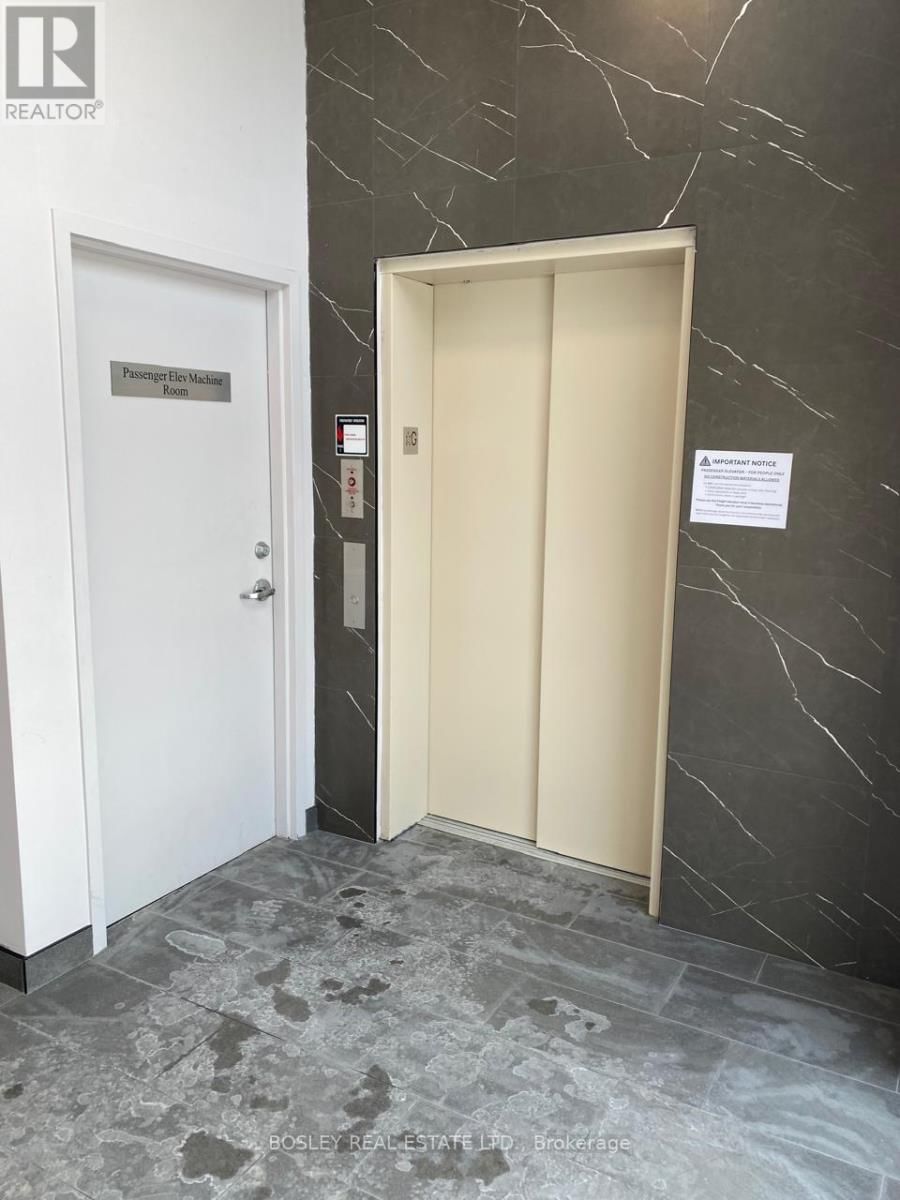 307/308 - 45 INDUSTRIAL STREET Image 7