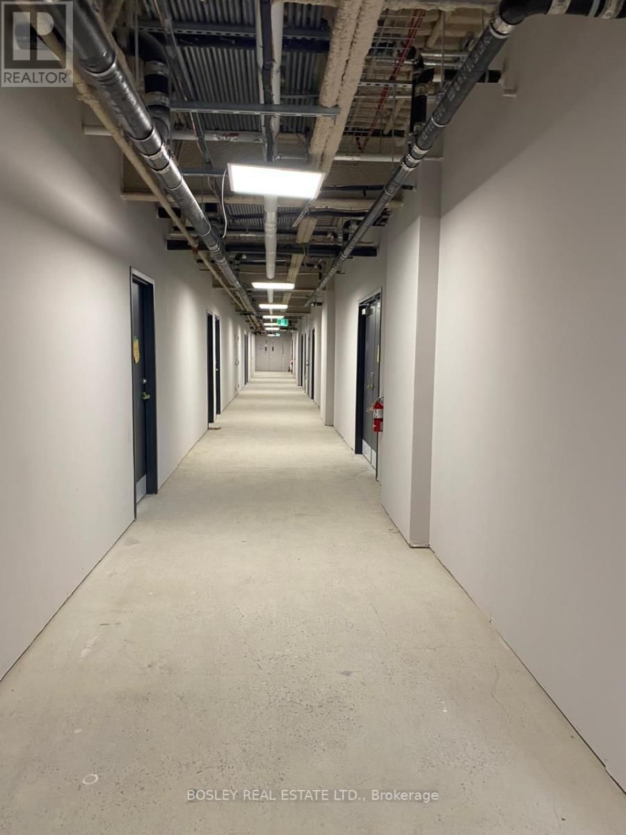 219-221 - 45 INDUSTRIAL STREET Image 10