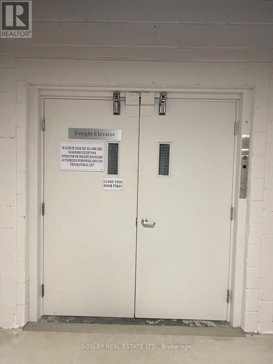 219-221 - 45 INDUSTRIAL STREET Image 11