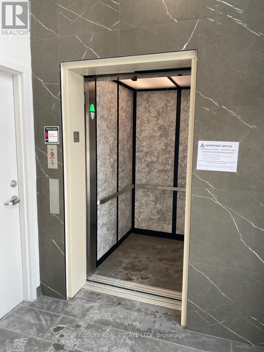 219-221 - 45 INDUSTRIAL STREET Image 9