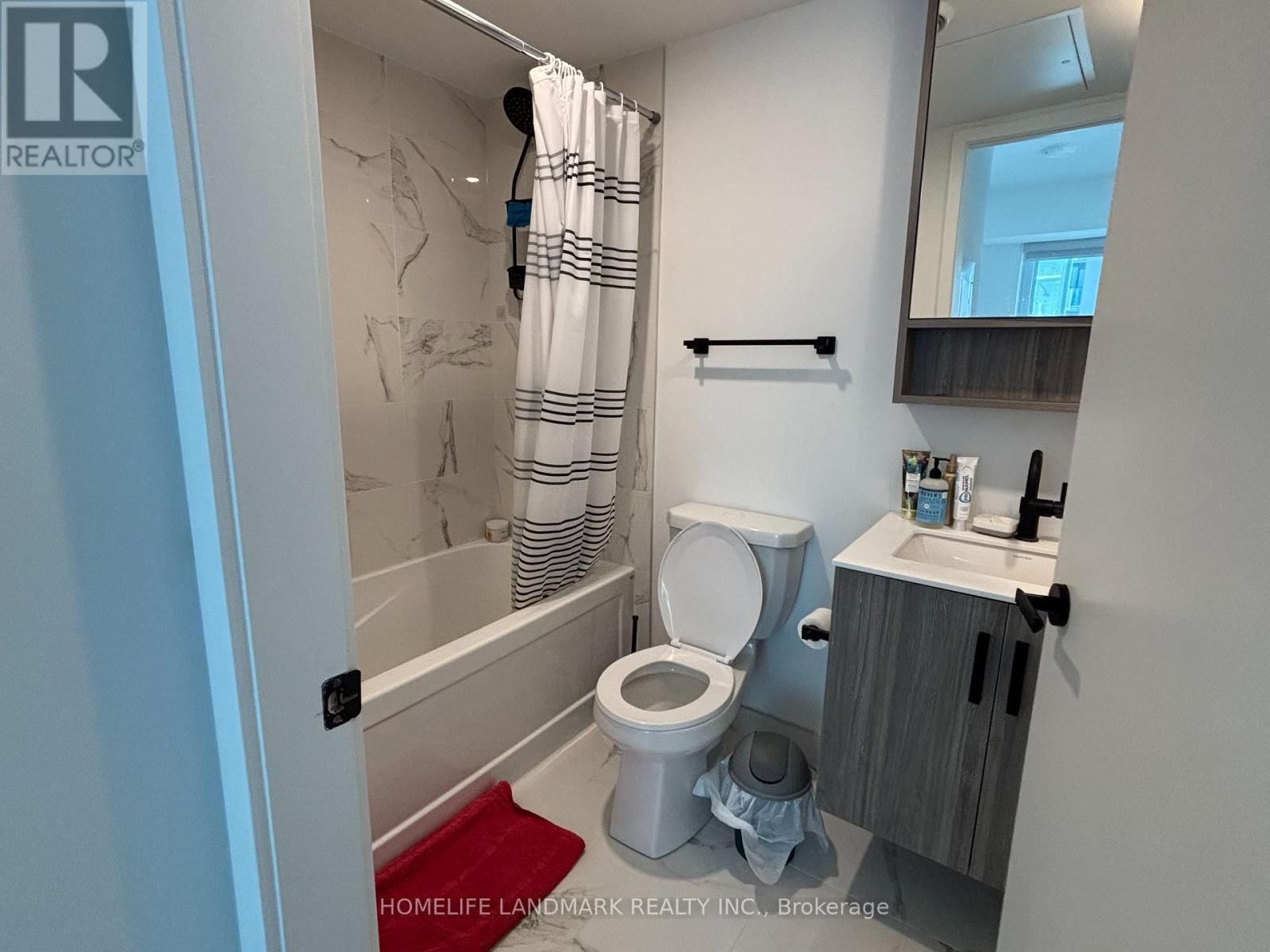 2311 - 88 QUEEN STREET EAST Image 10