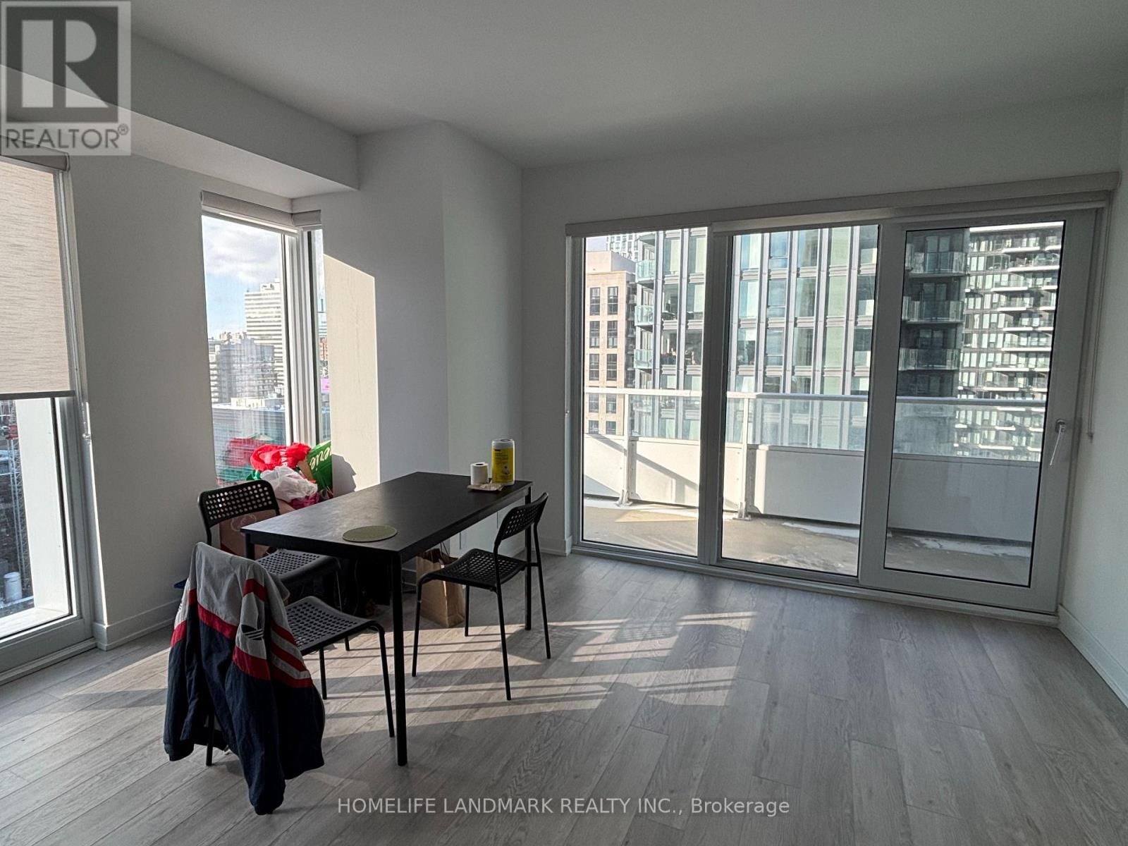 2311 - 88 QUEEN STREET EAST Image 12