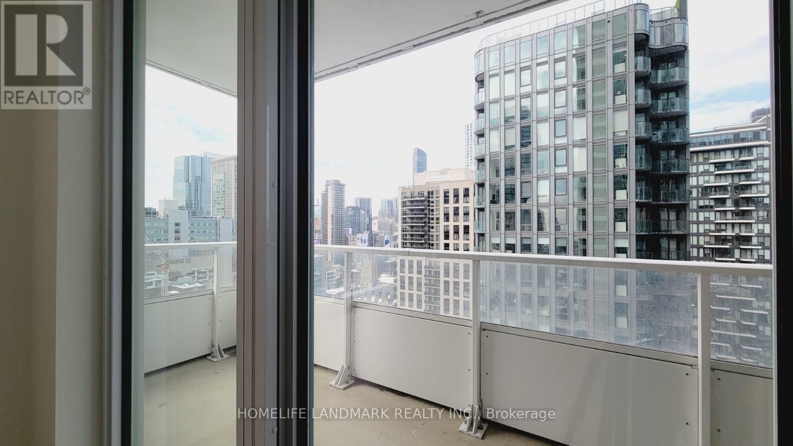 2311 - 88 QUEEN STREET EAST Image 2