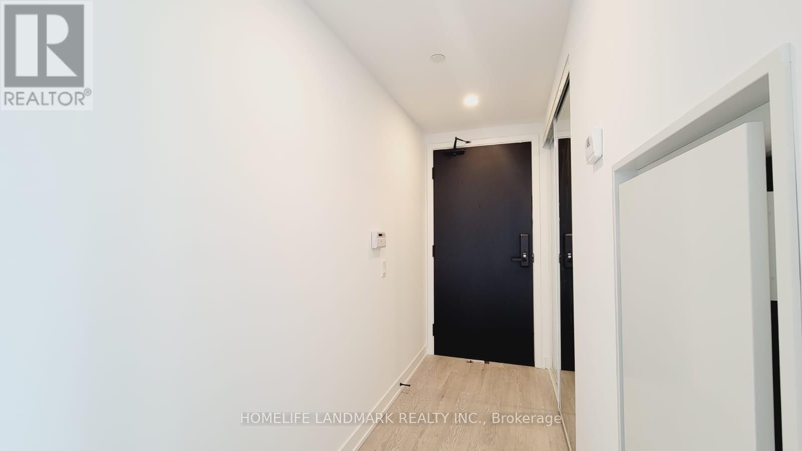 2311 - 88 QUEEN STREET EAST Image 5