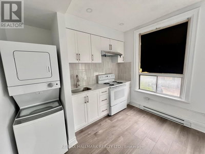 Apartment Buildings for Rent