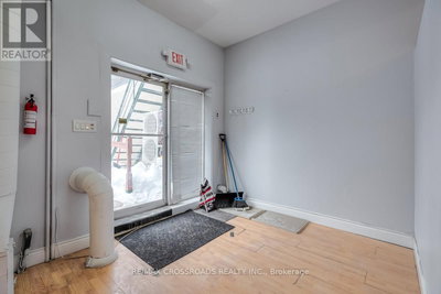 Image #1 of Commercial for Sale at Avenue, Toronto , Ontario