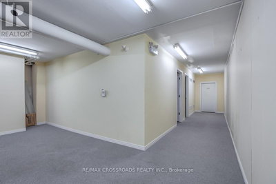 Image #1 of Commercial for Sale at Avenue, Toronto , Ontario