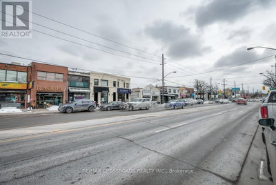 Image #1 of Commercial for Sale at Avenue, Toronto , Ontario