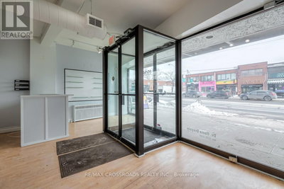Image #1 of Commercial for Sale at Avenue, Toronto , Ontario