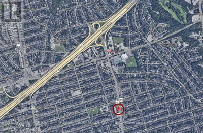 Image #1 of Commercial for Sale at Avenue, Toronto , Ontario