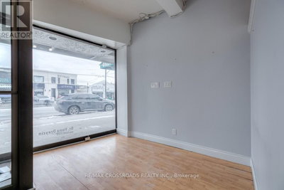 Image #1 of Commercial for Sale at Avenue, Toronto , Ontario