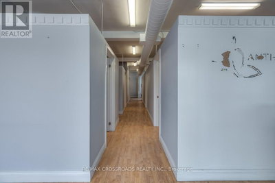 Image #1 of Commercial for Sale at Avenue, Toronto , Ontario