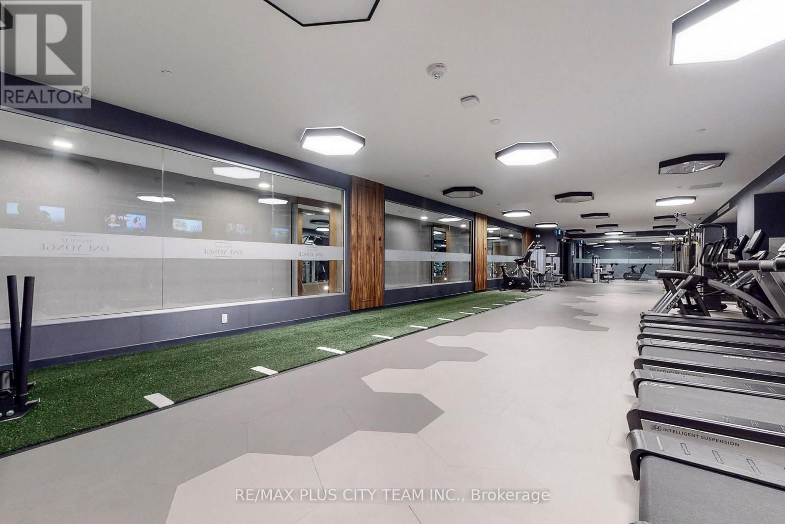 4205 - 28 FREELAND STREET Image 18