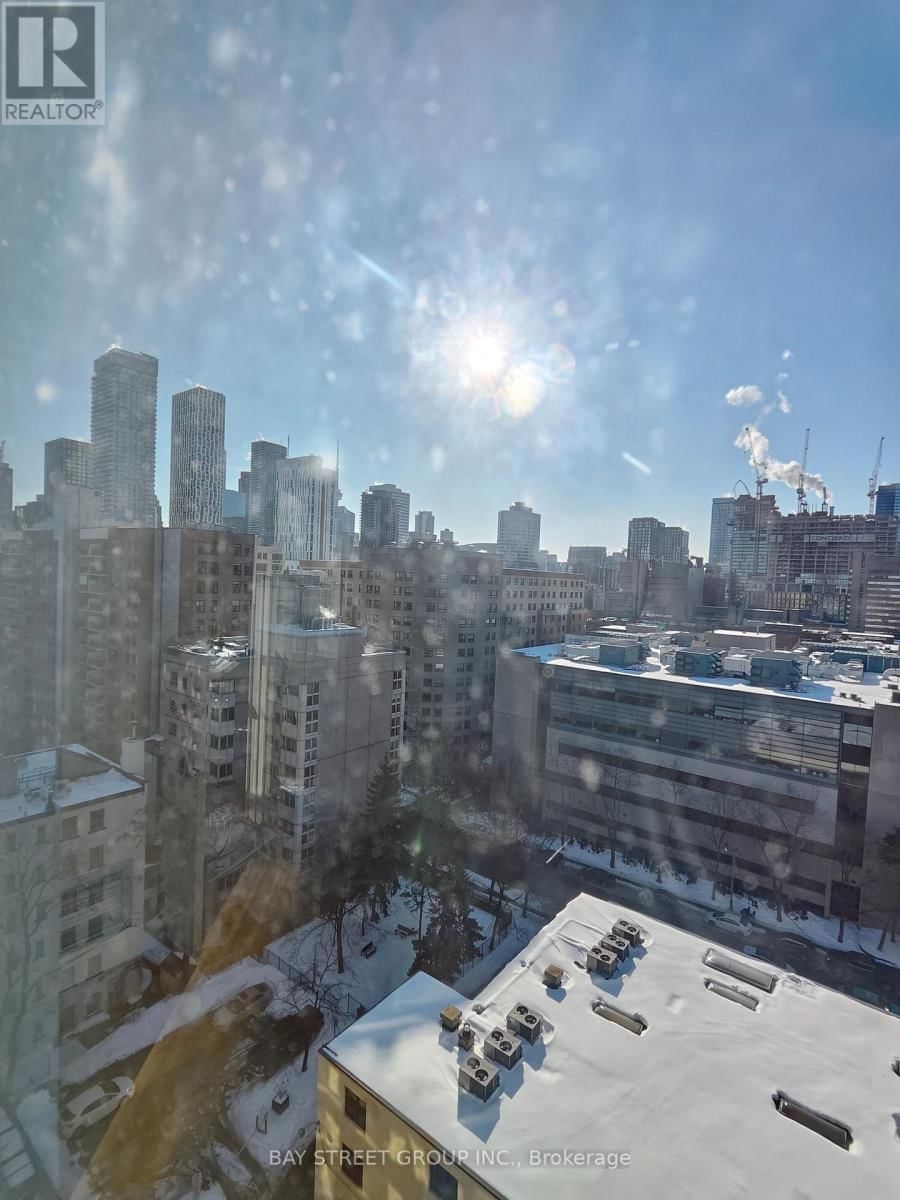 Ph 01 - 117 GERRARD STREET EAST Image 10