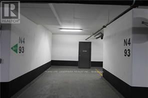 2906 - 5168 YONGE STREET Image 16