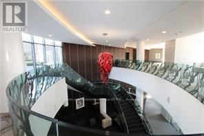 2906 - 5168 YONGE STREET Image 18