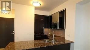 2906 - 5168 YONGE STREET Image 26