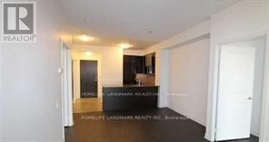 2906 - 5168 YONGE STREET Image 27