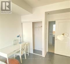 2906 - 5168 YONGE STREET Image 28