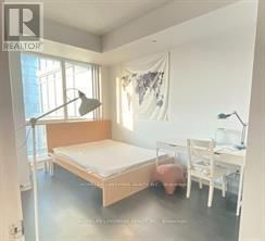 2906 - 5168 YONGE STREET Image 29