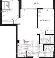 2906 - 5168 YONGE STREET Image 35