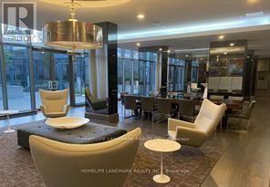 2906 - 5168 YONGE STREET Image 38