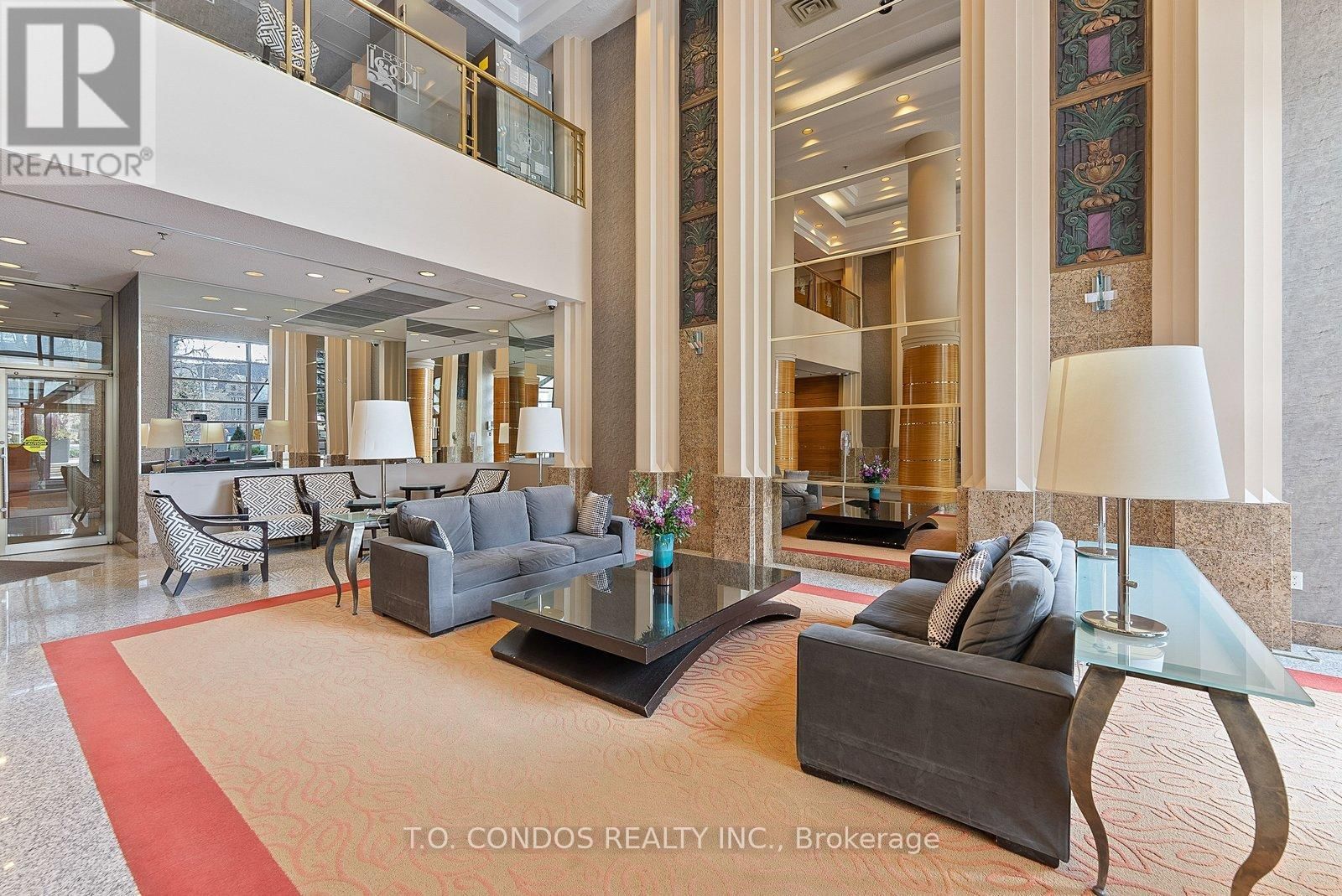 809 - 1001 BAY STREET Image 13