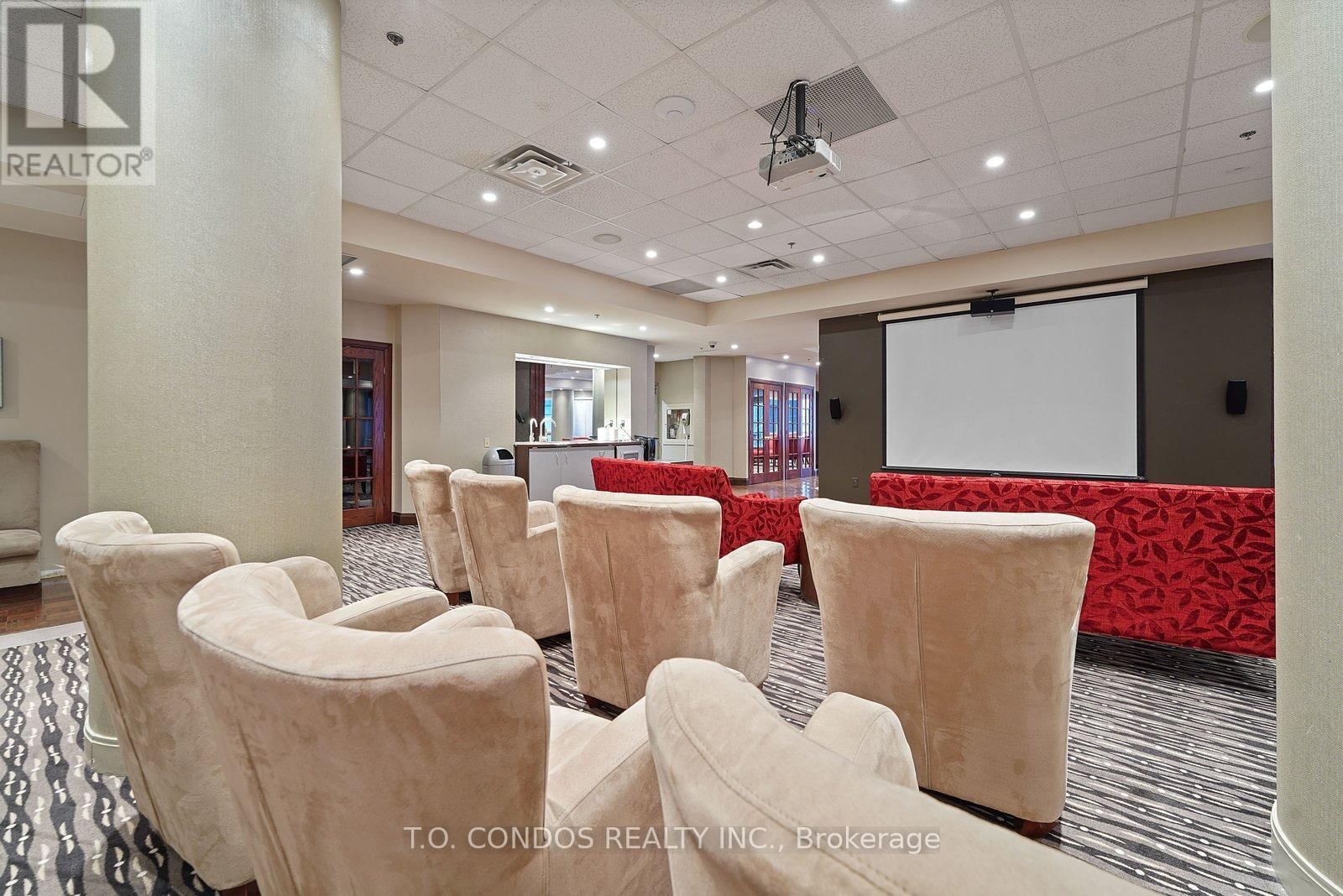 809 - 1001 BAY STREET Image 16