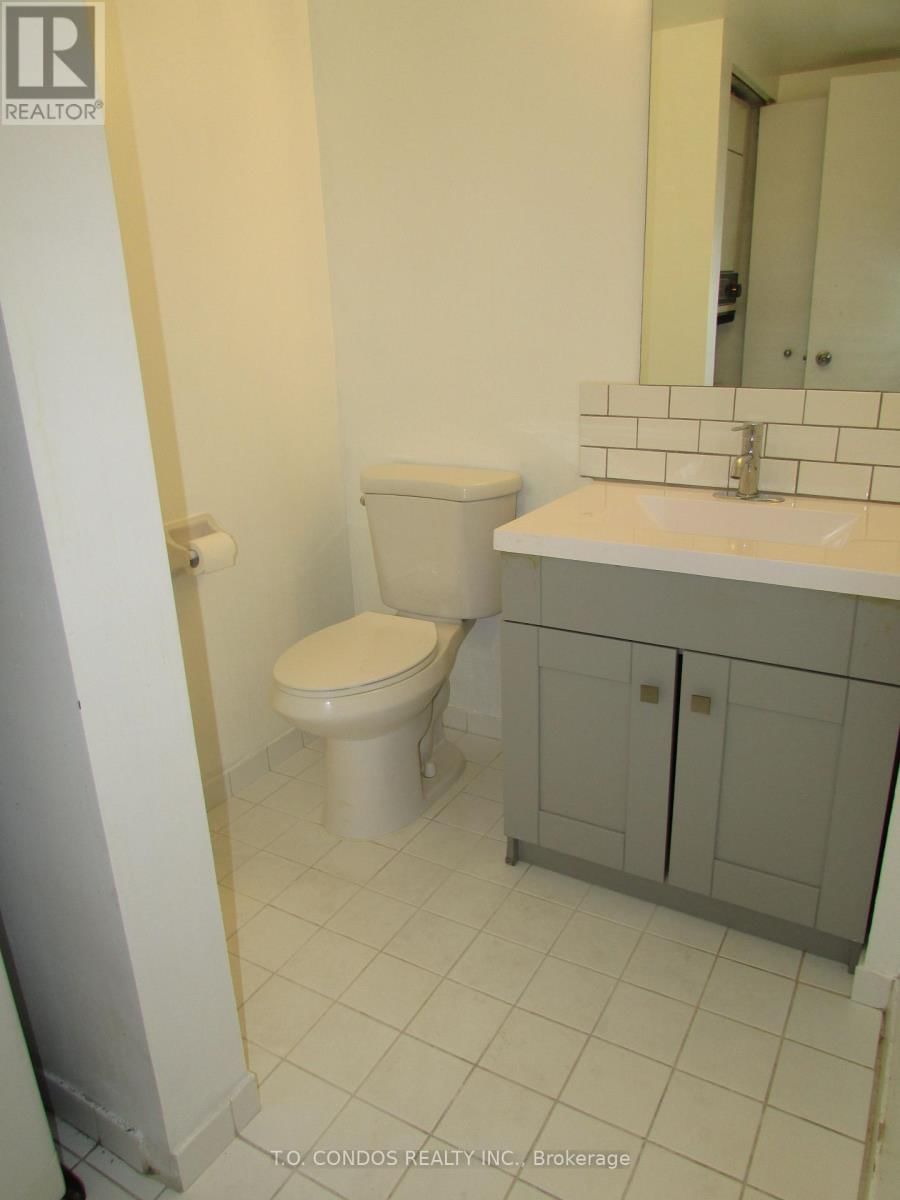 809 - 1001 BAY STREET Image 5