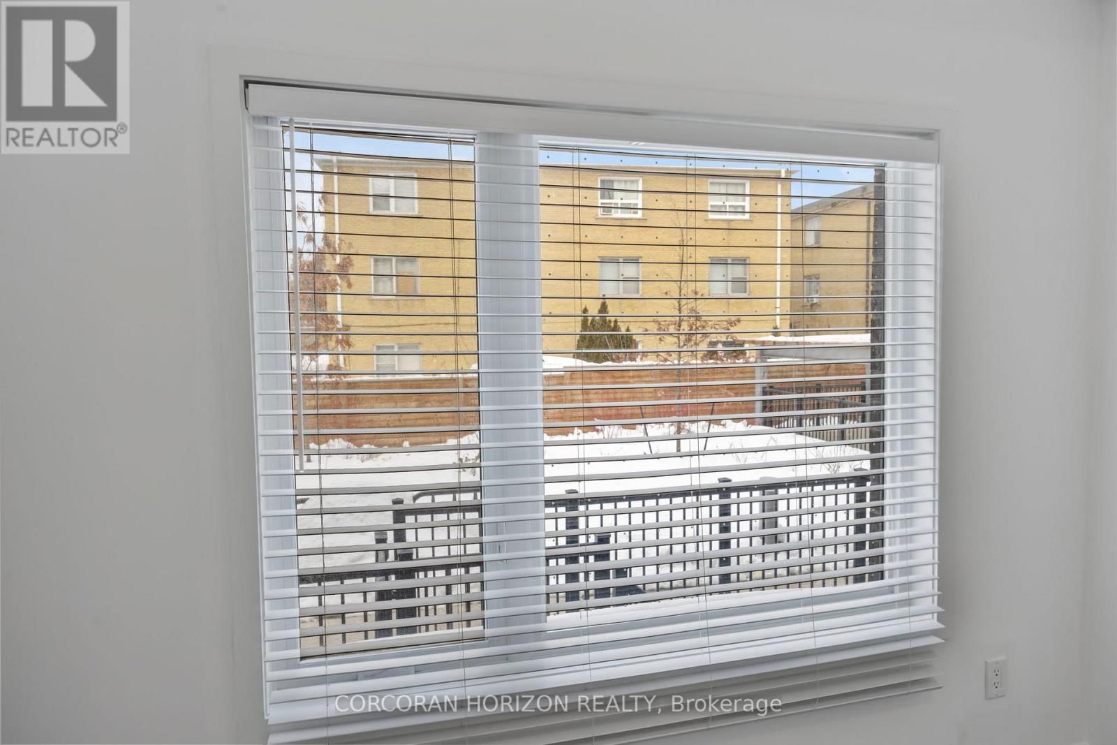 6 - 12 MARQUETTE AVENUE Image 24