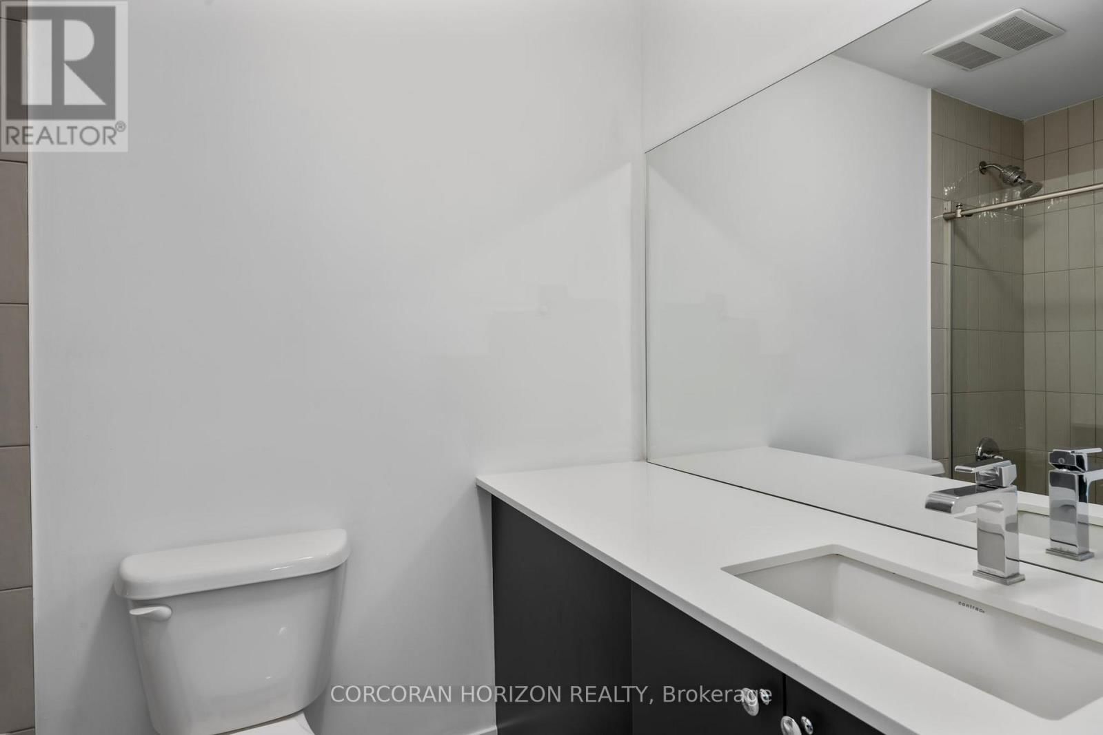 6 - 12 MARQUETTE AVENUE Image 27